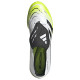 Adidas Predator League FT FG/MG Adidas Predator League FT FG/MG